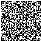 QR code with Martin County Civil Div contacts
