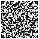 QR code with Ferrente Matt contacts