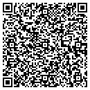 QR code with Fingers Bobby contacts