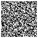 QR code with Candy's Creations contacts
