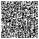 QR code with Lake Food Mart contacts