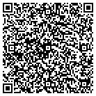QR code with Lakeview Country Store contacts