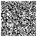 QR code with Franklin L Smith contacts