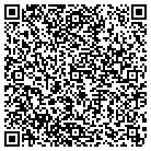 QR code with Ring Gold Sandwich Shop contacts