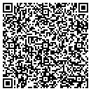 QR code with Lakeview Market contacts