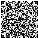 QR code with Gary Dipasquale contacts
