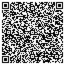 QR code with Albertsons Floral contacts