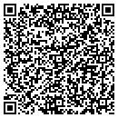 QR code with Gene L Fries contacts