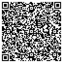 QR code with Parrot Place Pets contacts