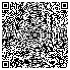 QR code with Pacific Coast Feather CO contacts