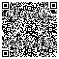QR code with Candy Stand contacts