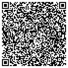 QR code with Drs Williams and Vihlen Ta contacts