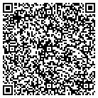 QR code with Candy Store Entertainment contacts