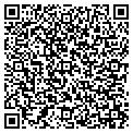 QR code with Paw Paw's Pets L L C contacts