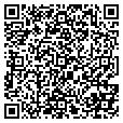 QR code with Glenn Edla contacts