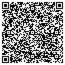 QR code with Albertsons Floral contacts