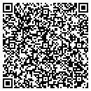 QR code with Great Gull Records contacts