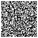 QR code with Hal Martin Entertainment contacts