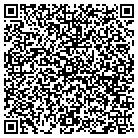 QR code with A&R Packaging & Distribution contacts