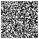 QR code with Hanover String Quartet contacts