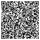 QR code with Albertsons Floral contacts