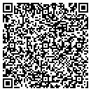 QR code with Harmony String Ensemble contacts