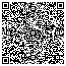 QR code with Cari Candy Core Inc contacts