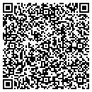 QR code with Hegeman String Band Inc contacts