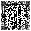 QR code with Patten Corporation contacts