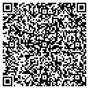 QR code with Payne Properties contacts