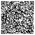 QR code with HRS Management LTD contacts