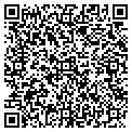 QR code with Backhaul Express contacts