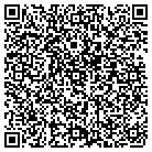 QR code with Pearson Professional Center contacts