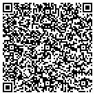 QR code with Design & Drafting Service contacts