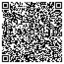 QR code with Micro Air Testing LLC contacts
