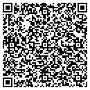 QR code with Ajilon Consulting contacts