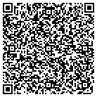 QR code with Kenmar Precision Machine contacts
