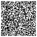 QR code with Ali'i Floral & Gifts contacts