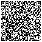 QR code with Willies Giftbox & Apparel contacts
