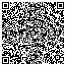 QR code with Chen Goldstar Inc contacts