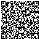 QR code with Jefferey Raffie contacts