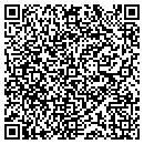 QR code with Choc oh Lot Plus contacts
