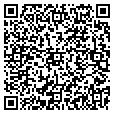 QR code with J H Scott contacts