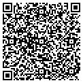 QR code with Joanna Mell Harpist contacts