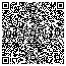 QR code with Chocolate Factory LLC contacts