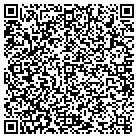 QR code with Mc Carty's Superette contacts