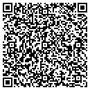 QR code with Amy's Flower Basket contacts