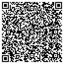 QR code with Port of Pasco contacts