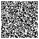 QR code with Dunkin Donuts contacts