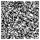 QR code with Meriwether Properties Inc contacts